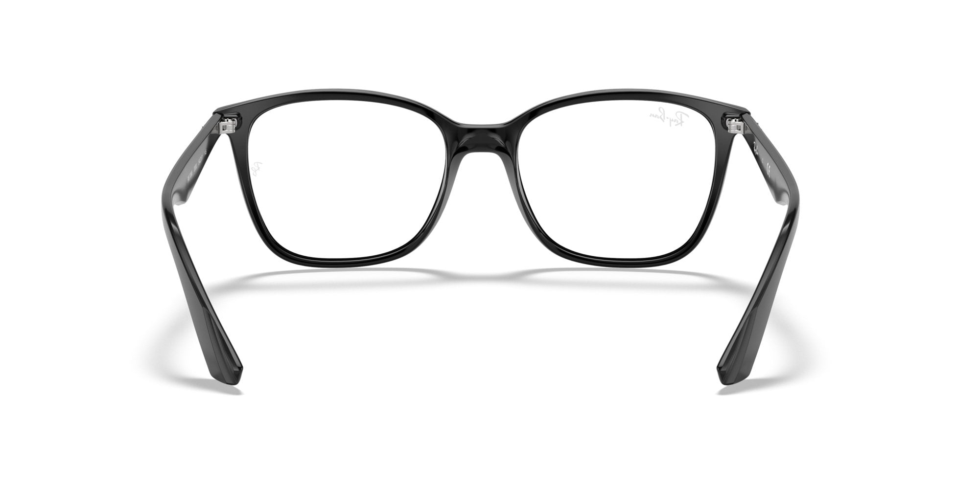 RAY-BAN RX7066 2000