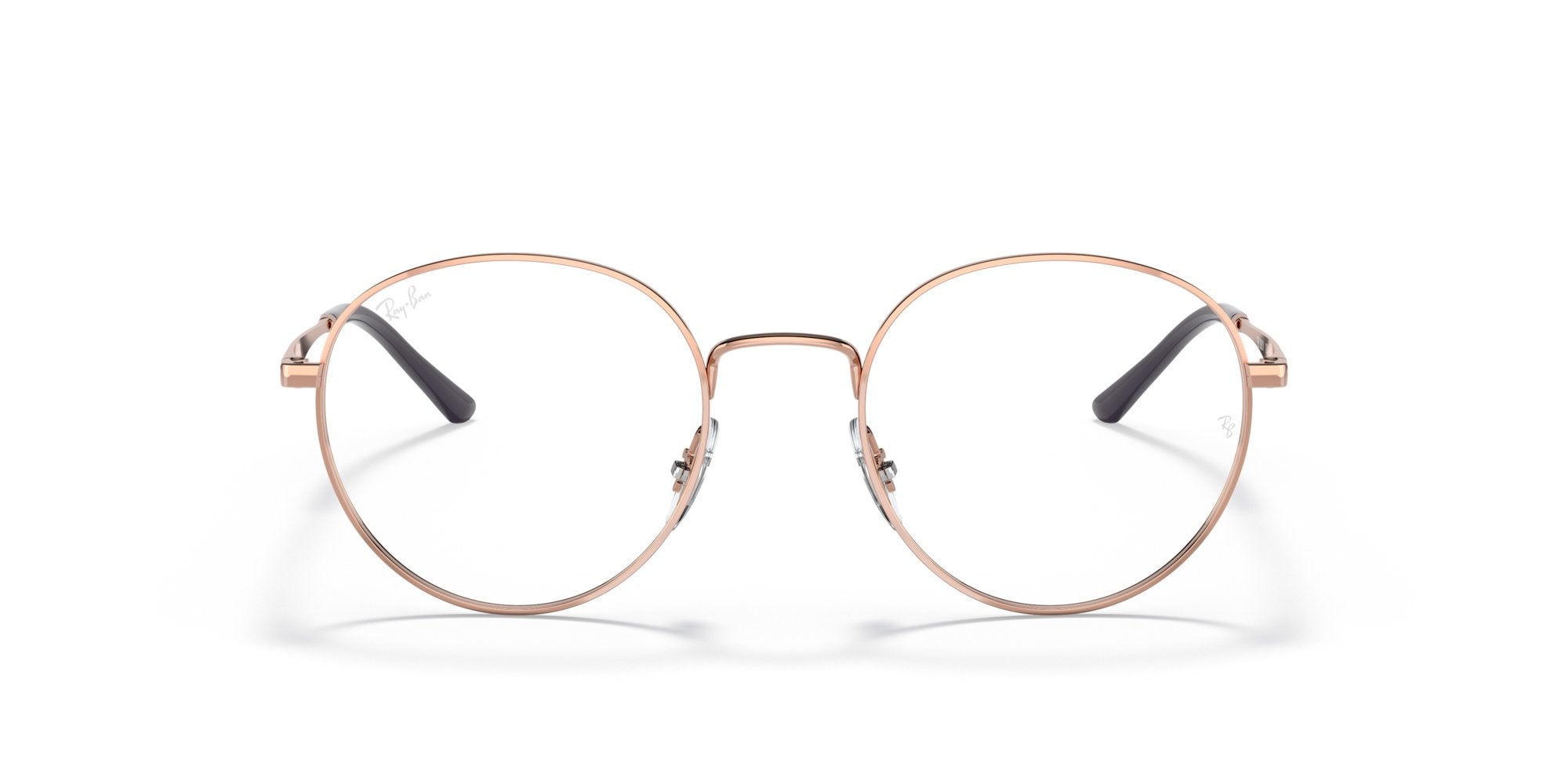 RAY-BAN VISTA RX3681V 3094