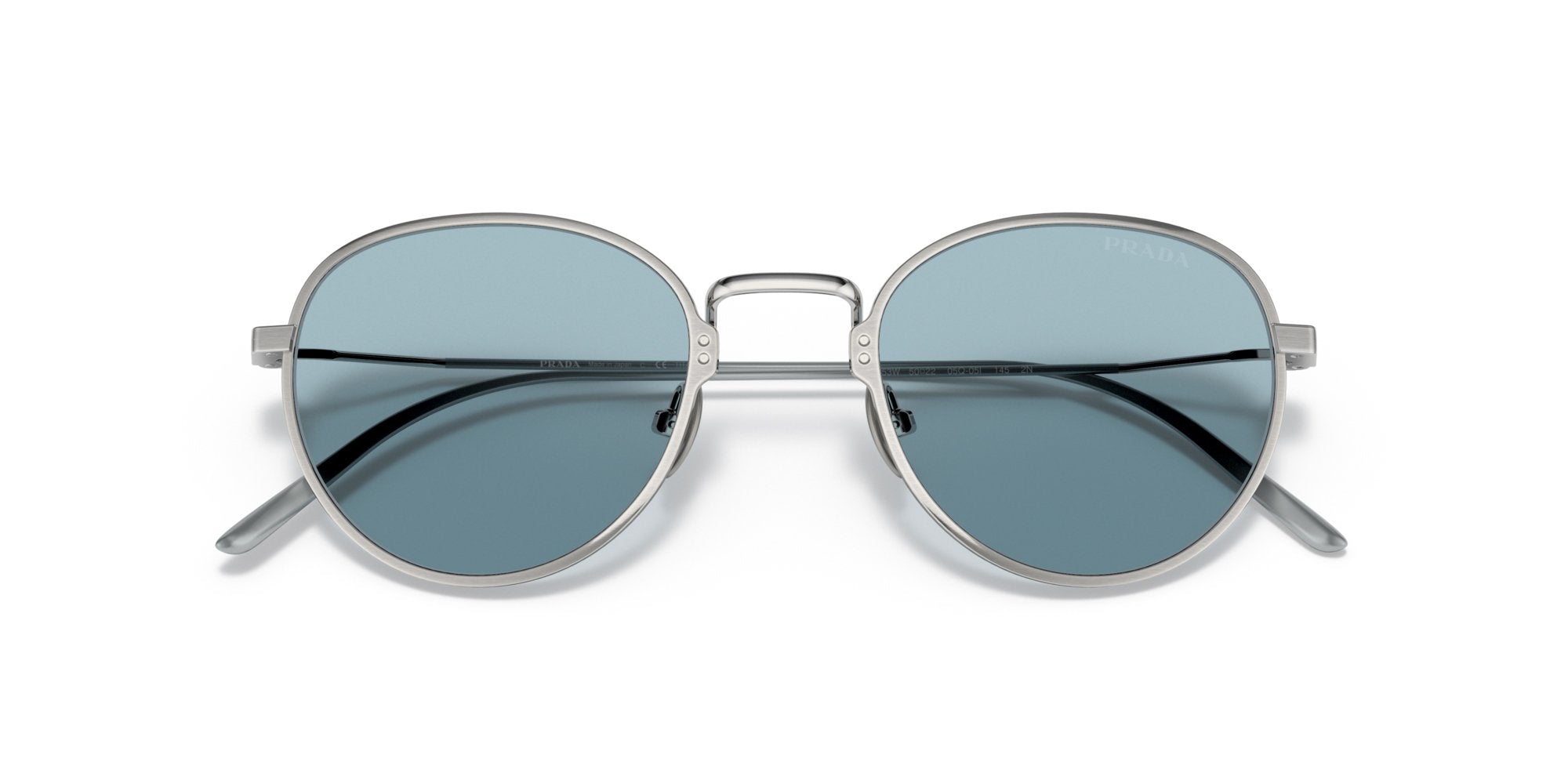 PRADA PR 53WS 05Q05I