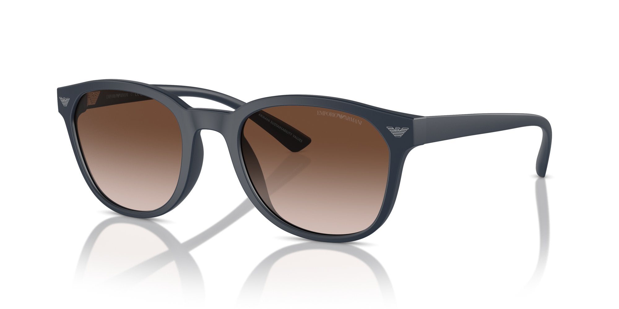 EMPORIO ARMANI EA4225U 508813