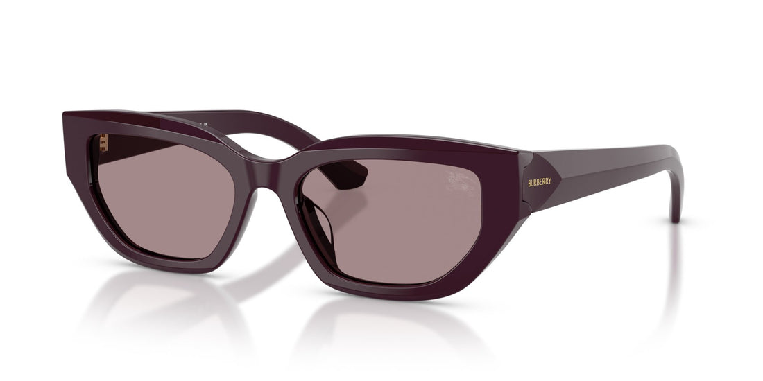 BURBERRY BE4463D 3400LA