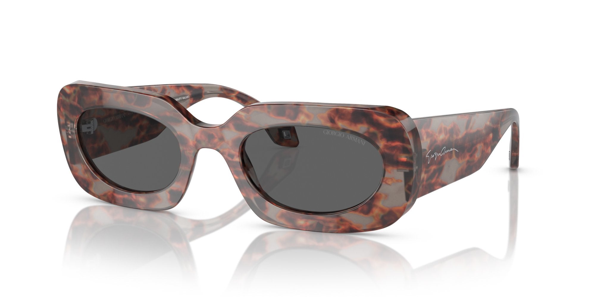 GIORGIO ARMANI AR8182 5976B1
