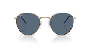 RAY-BAN ROUND REVERSE RBR0103S 92023A