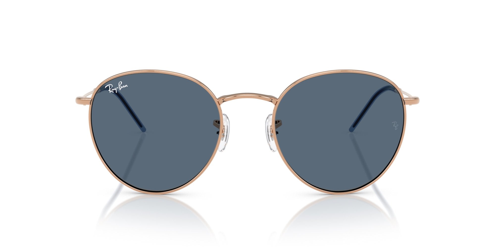 RAY-BAN ROUND REVERSE RBR0103S 92023A