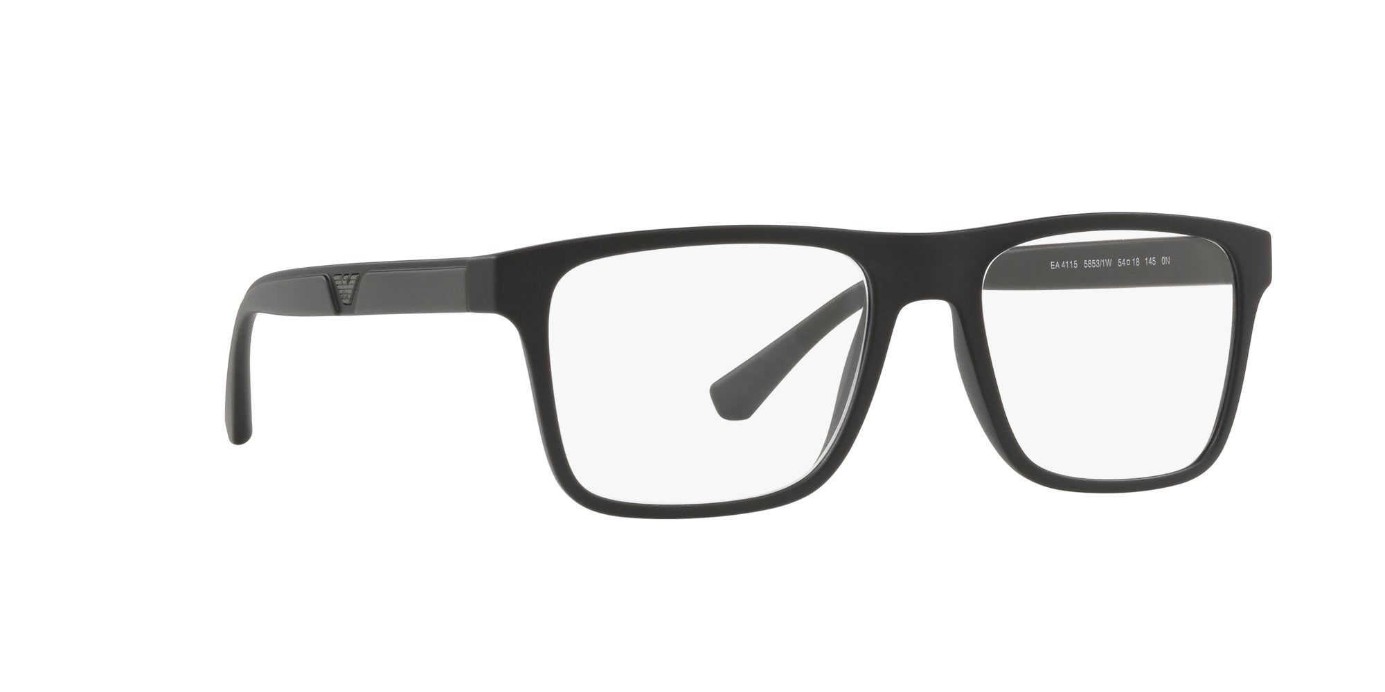 EMPORIO ARMANI EA4115 58531W