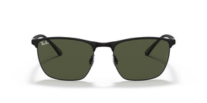 RAY-BAN RB3686 186_31