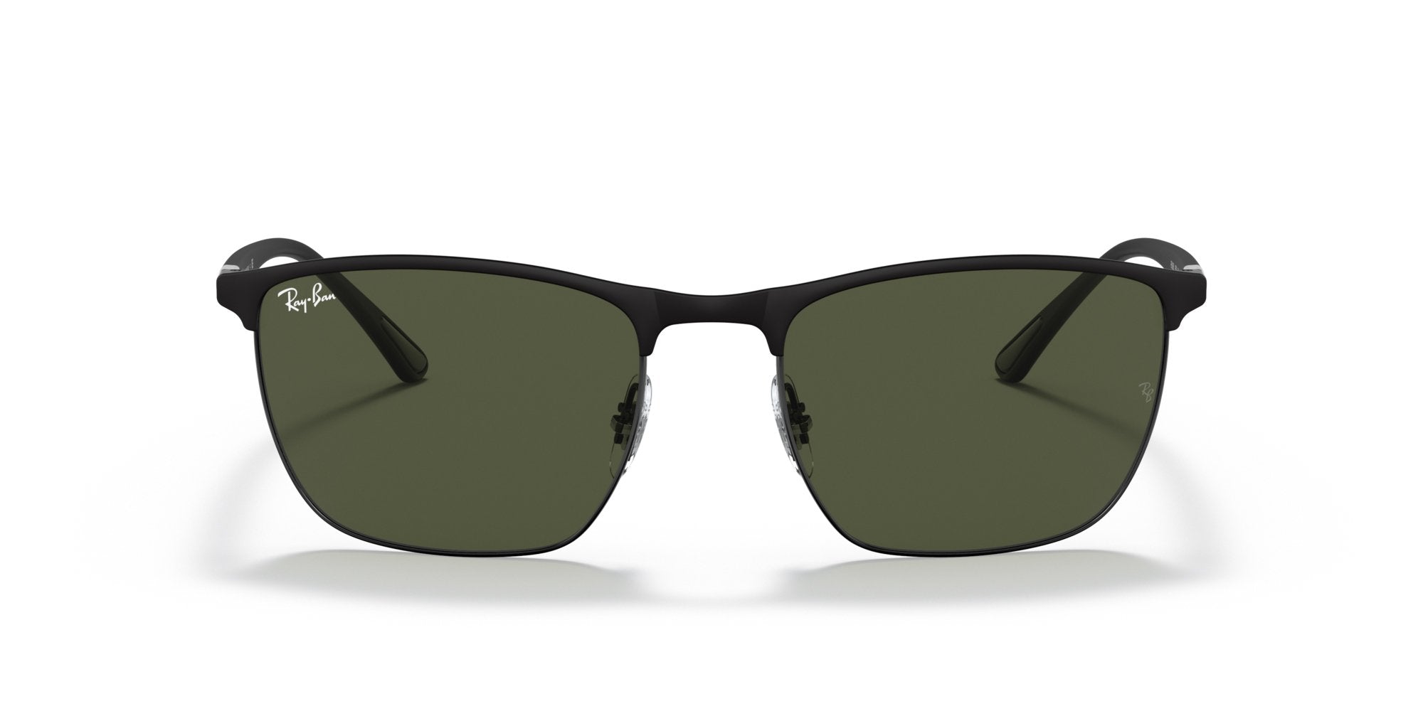 RAY-BAN RB3686 186_31