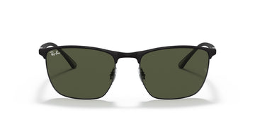 RAY-BAN RB3686 186_31