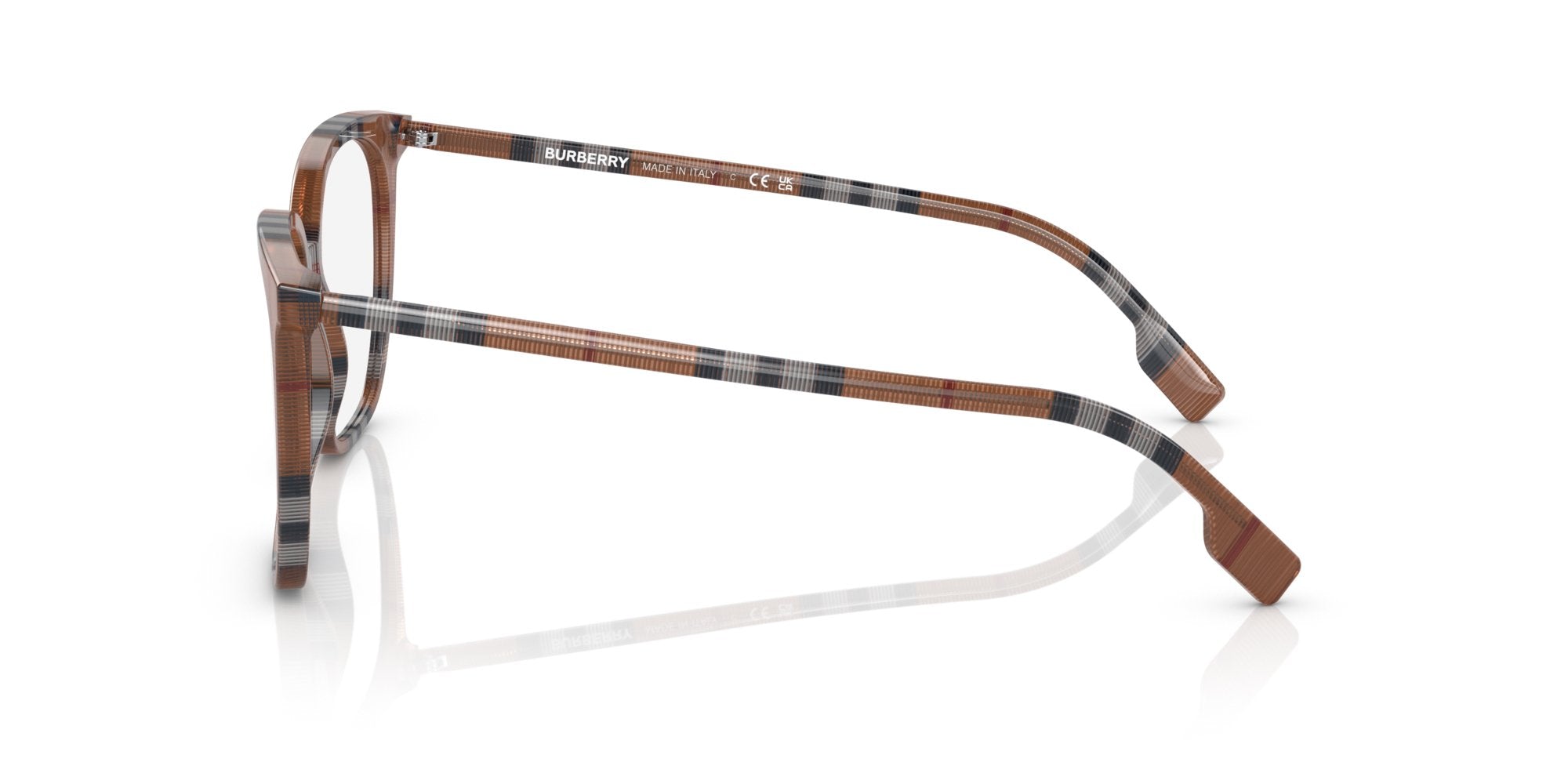 BURBERRY LOUISE BE2367 3966