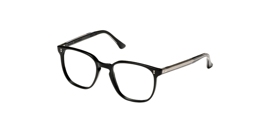 Kador CAMBRIDGE/K-52 7007/BXLR