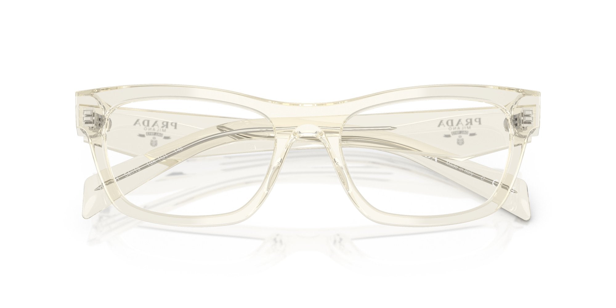 PRADA PR B01V 19X1O1