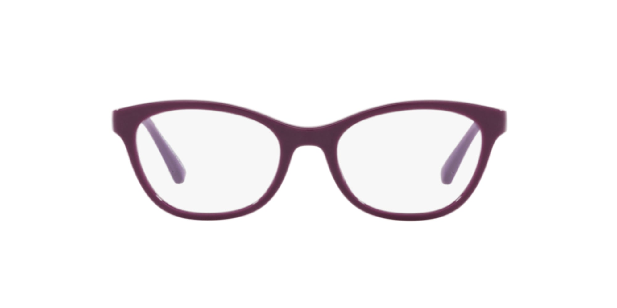 EMPORIO ARMANI 3204 5115
