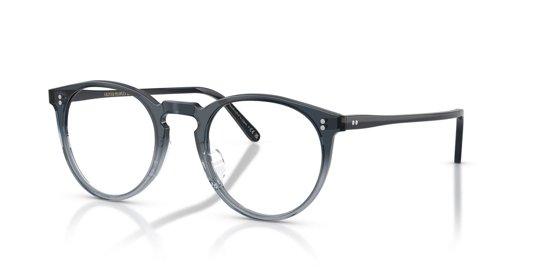 OLIVER PEOPLES O'MALLEY OV5183 1777