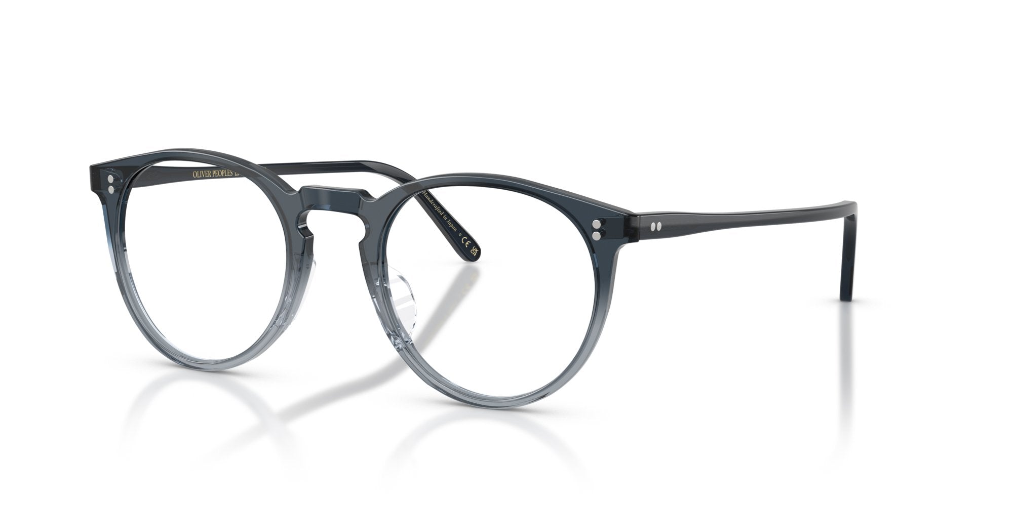 OLIVER PEOPLES O'MALLEY OV5183 1777