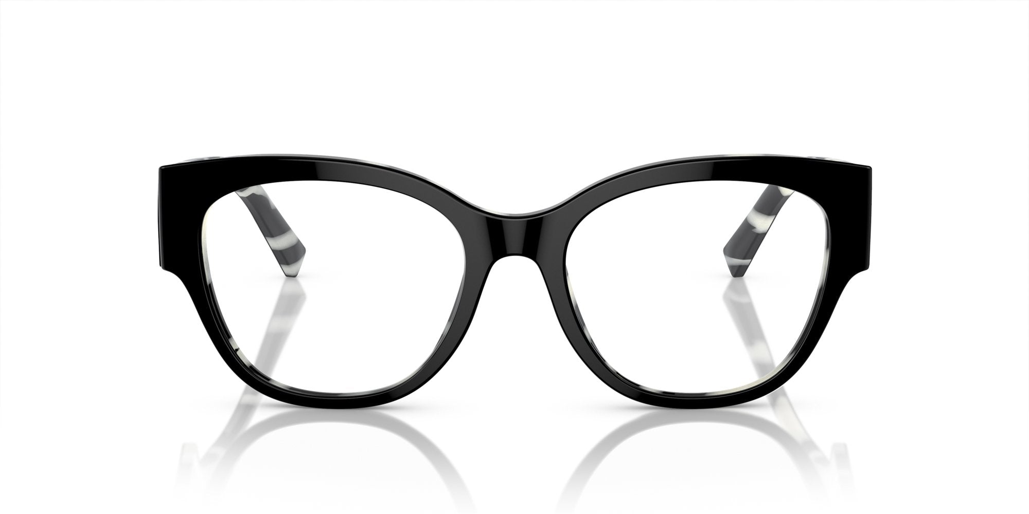 DOLCE & GABBANA DG3377 3372