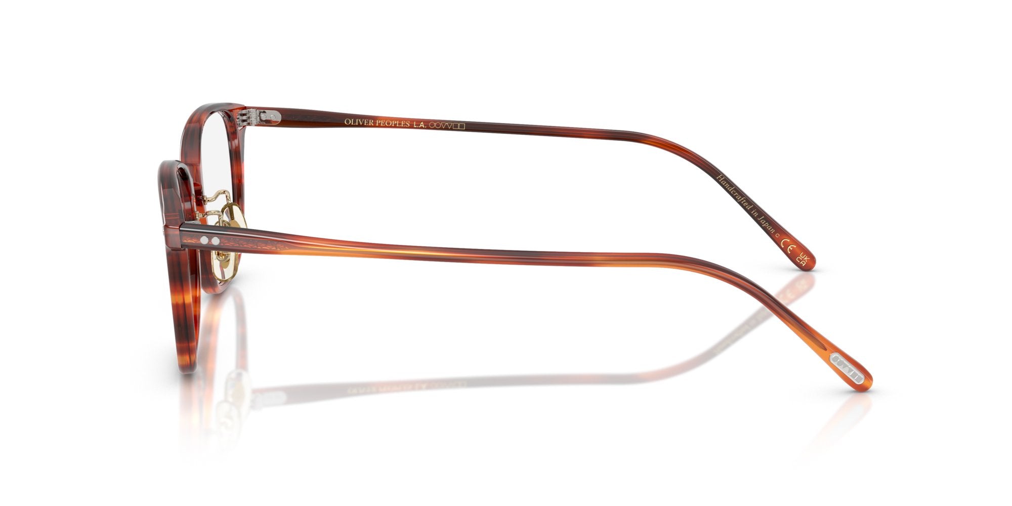 OLIVER PEOPLES SOBEL OV5578 1799