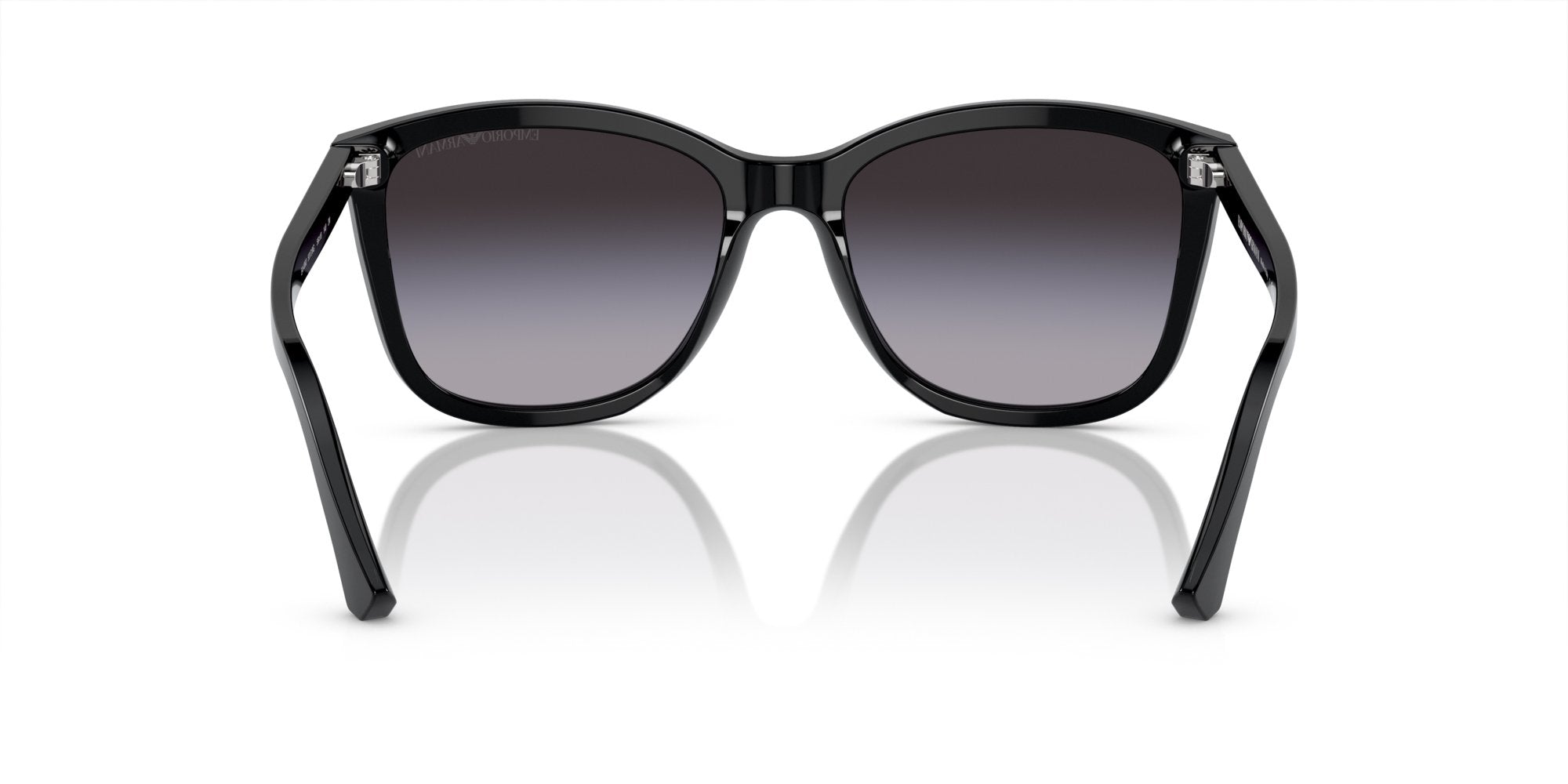 EMPORIO ARMANI EA4060 50178G