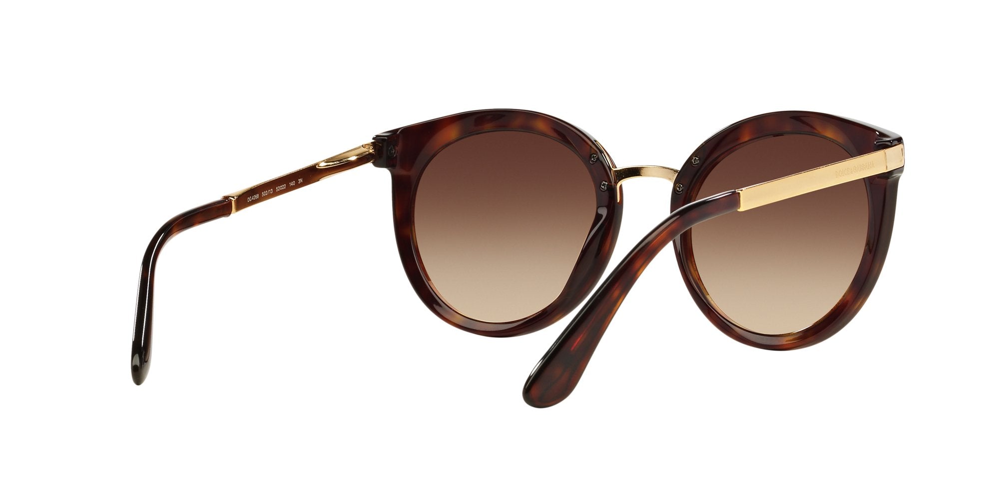 DOLCE & GABBANA DG4268 502_13