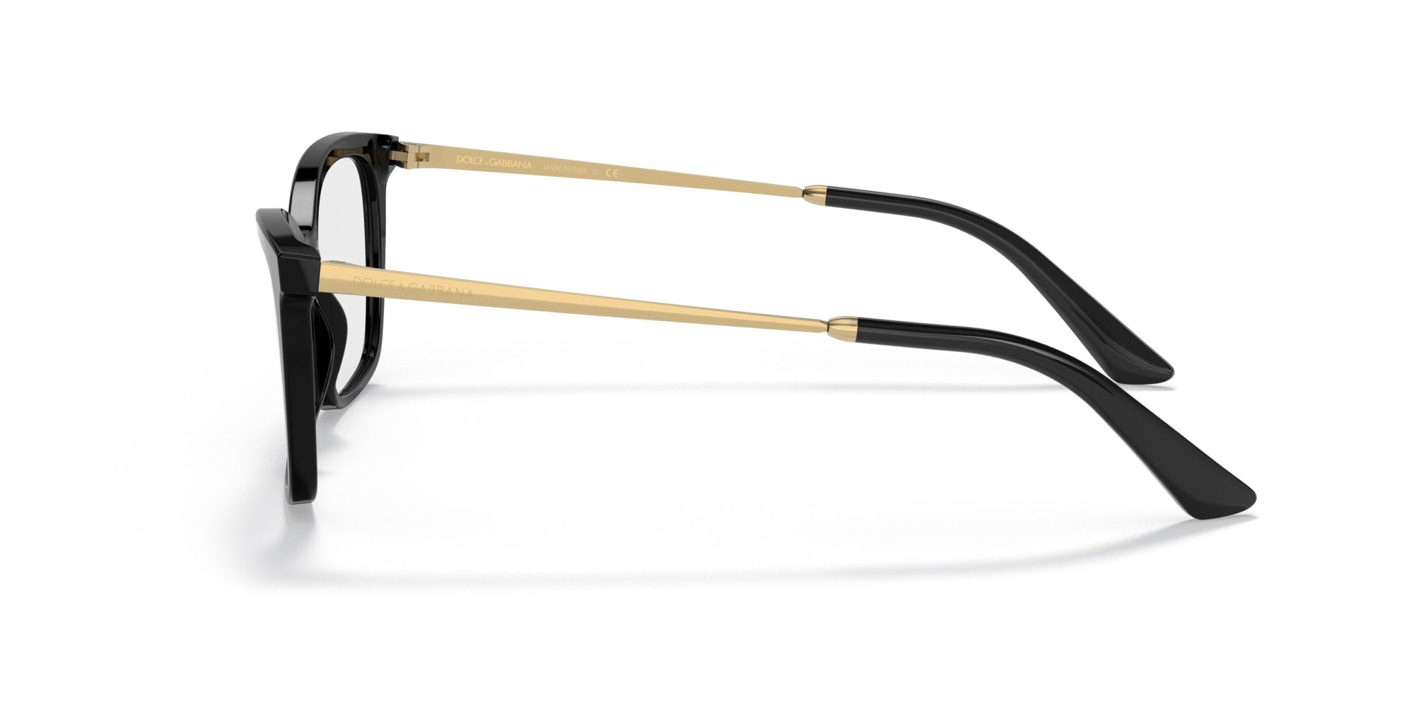 DOLCE & GABBANA DG3347 501