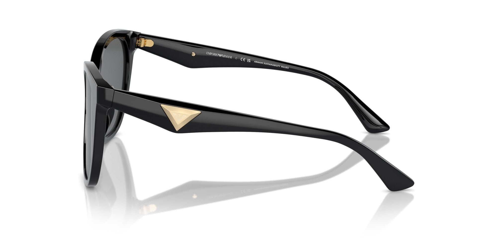 EMPORIO ARMANI EA4222U 501787