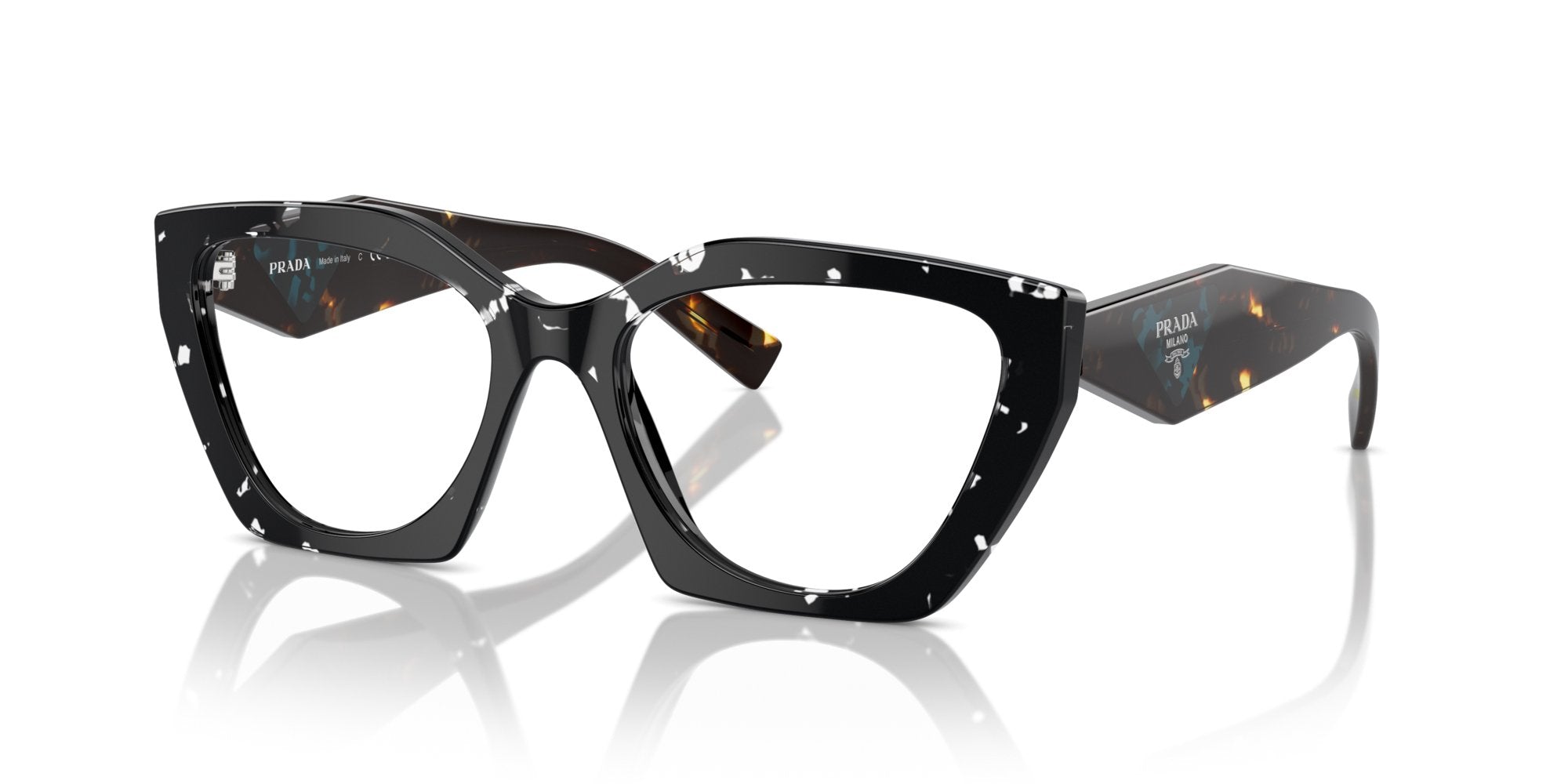 PRADA PR 09YV 15S1O1