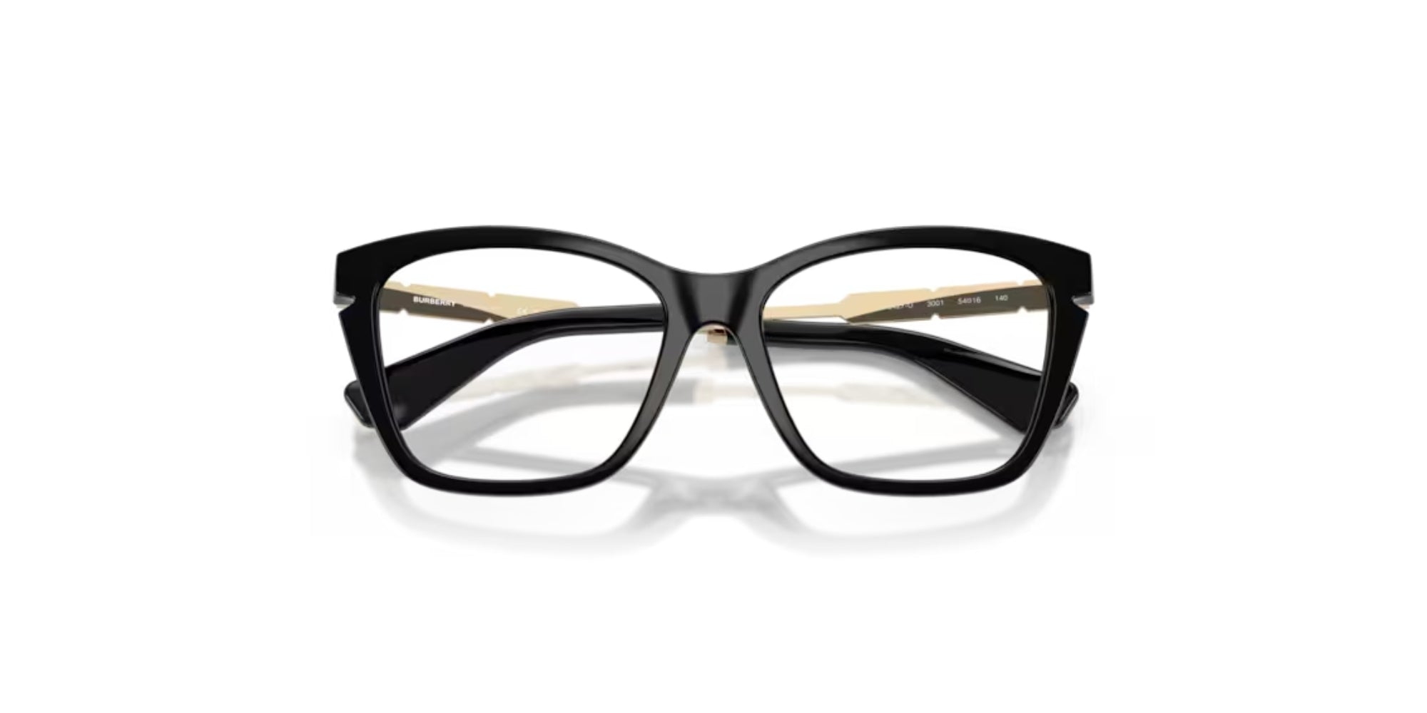 BURBERRY 2427U 3001