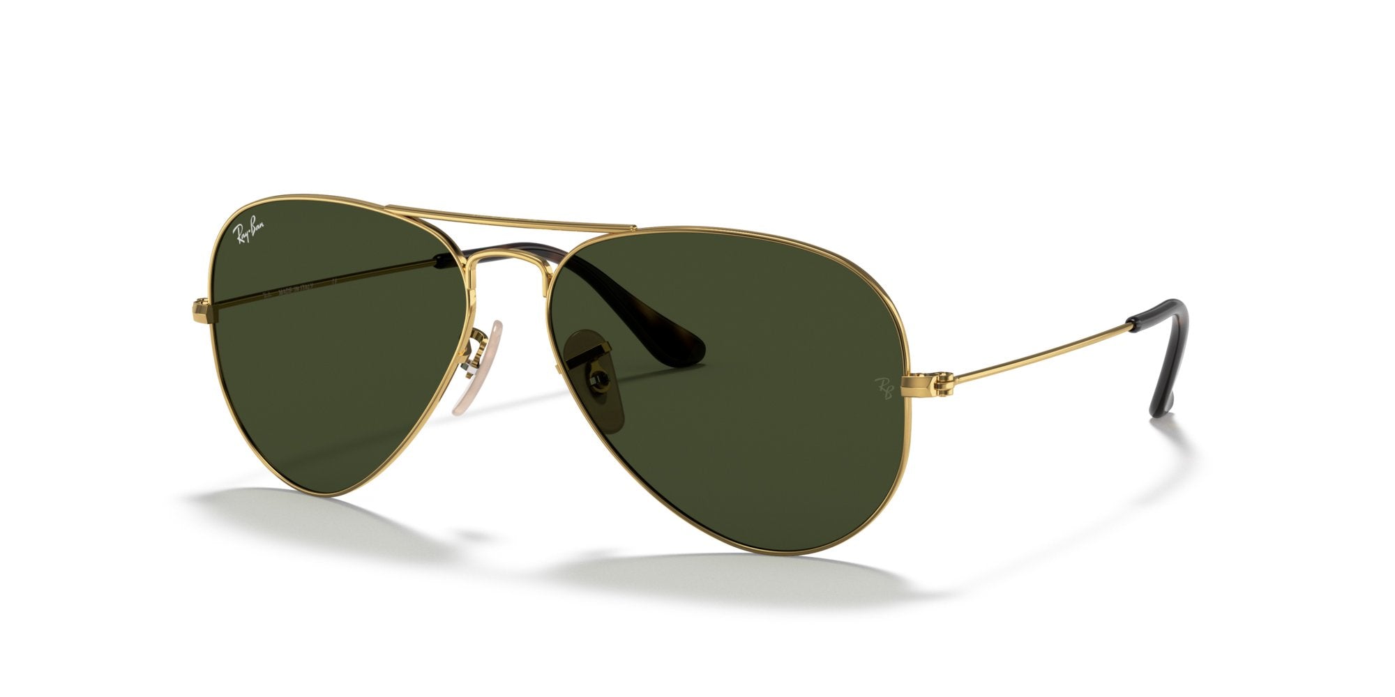 RAY-BAN AVIATOR RB3025 181