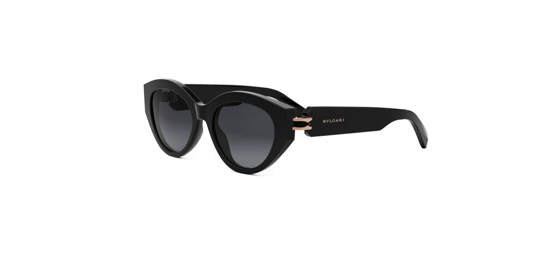 Bvlgari 40046I 01B