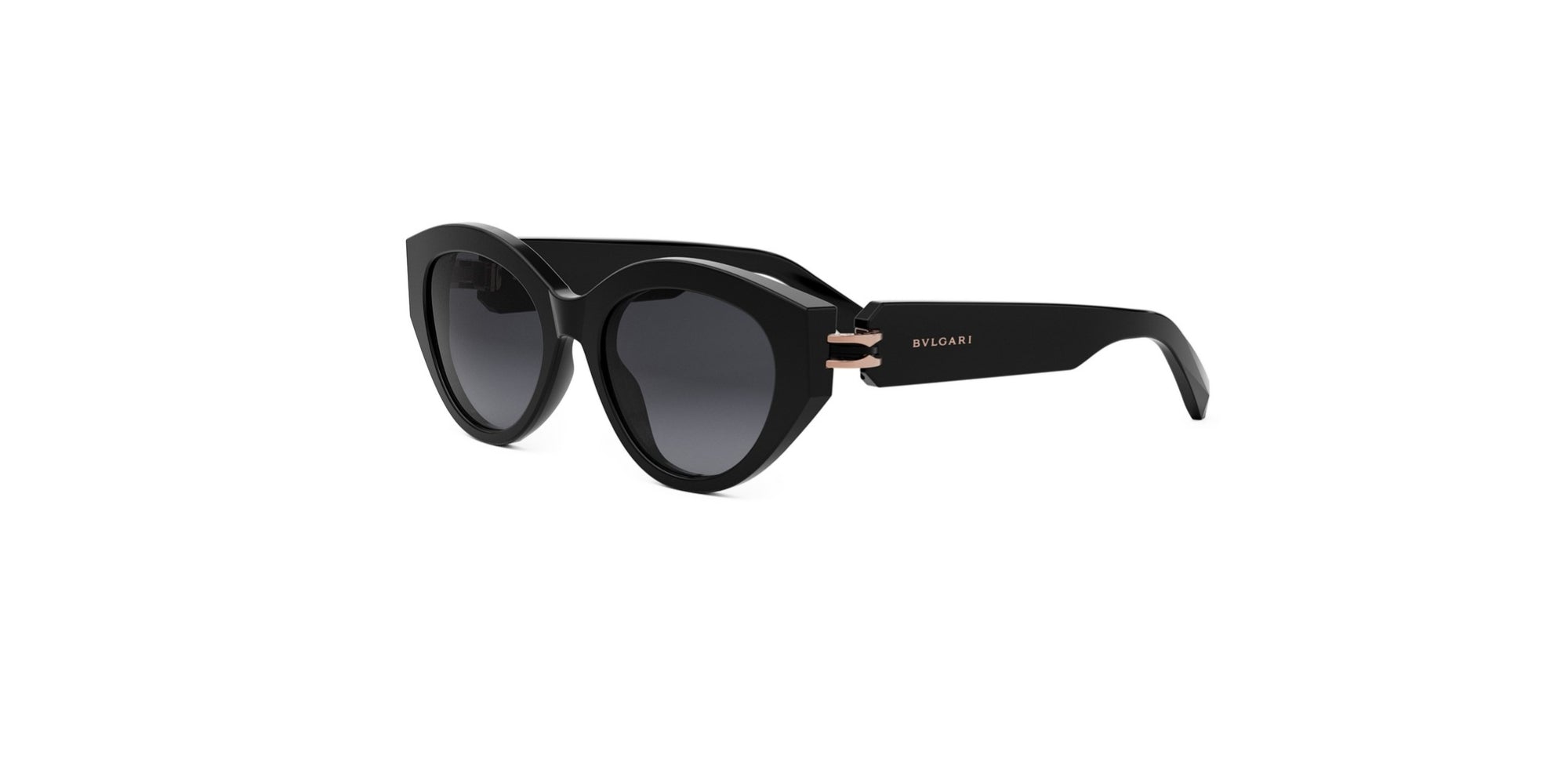 Bvlgari 40046I 01B