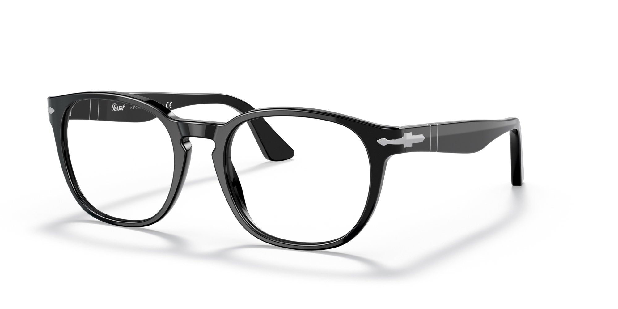PERSOL PO3283V 95