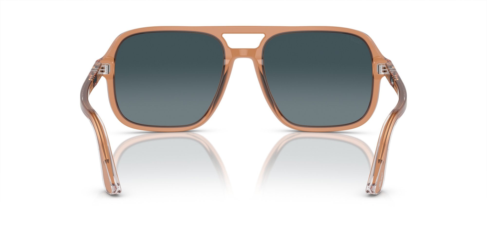 PERSOL PO3328S 1213S3 Polarizzato