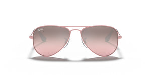 RAY-BAN JUNIOR AVIATOR RJ9506S 211/7E