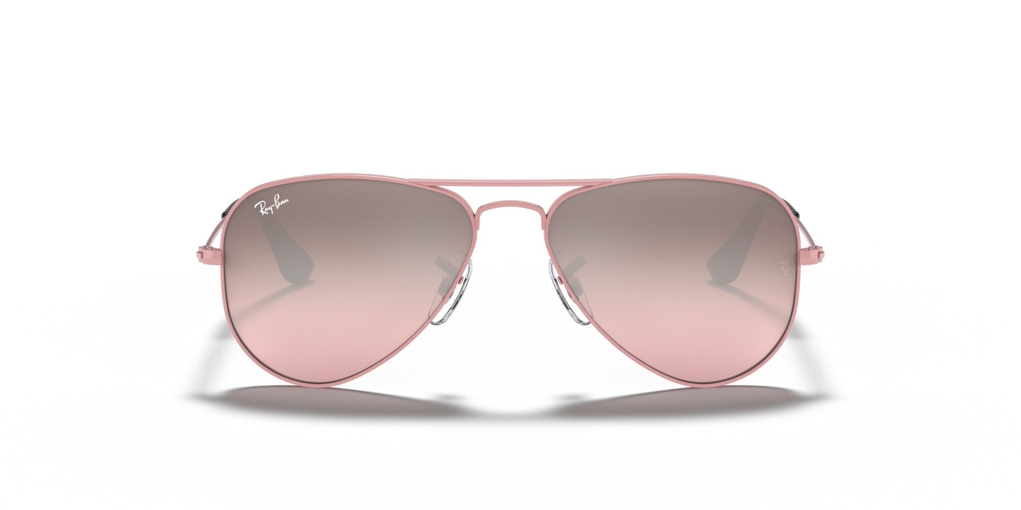 RAY-BAN JUNIOR AVIATOR RJ9506S 211/7E