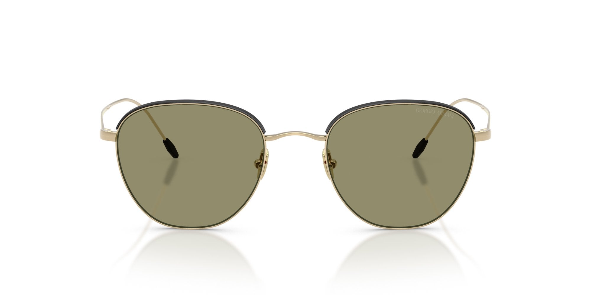 GIORGIO ARMANI AR6048 30132A
