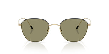 GIORGIO ARMANI AR6048 30132A