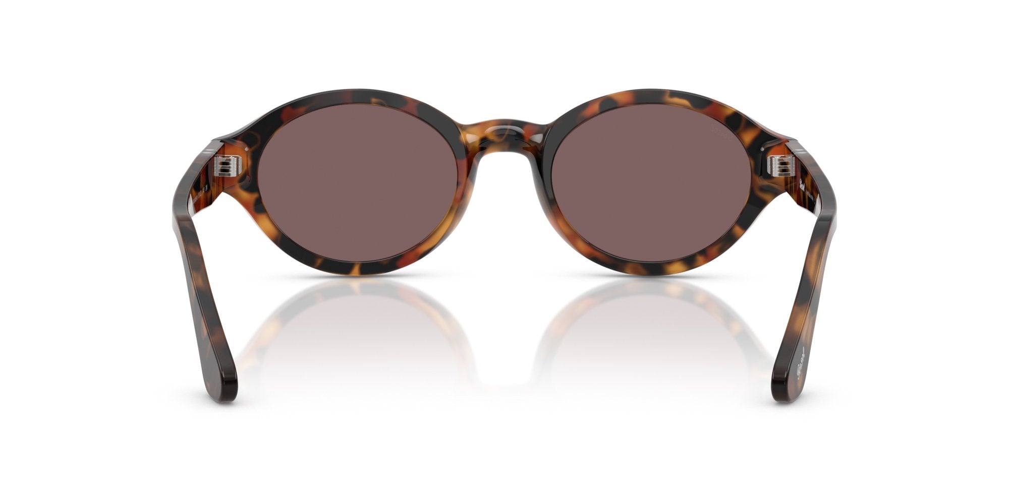 PERSOL LORIS PO3378S 105253