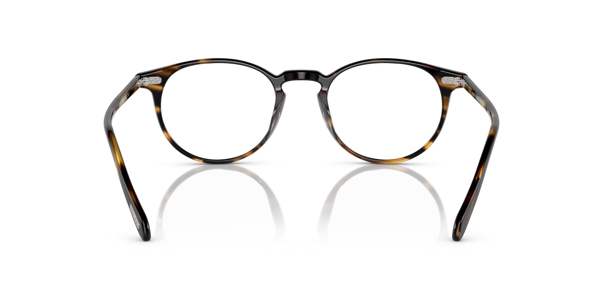 OLIVER PEOPLES RILEY-R OV5004 1003
