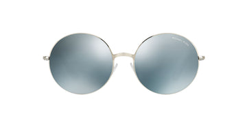 MICHAEL KORS 5017 10011U