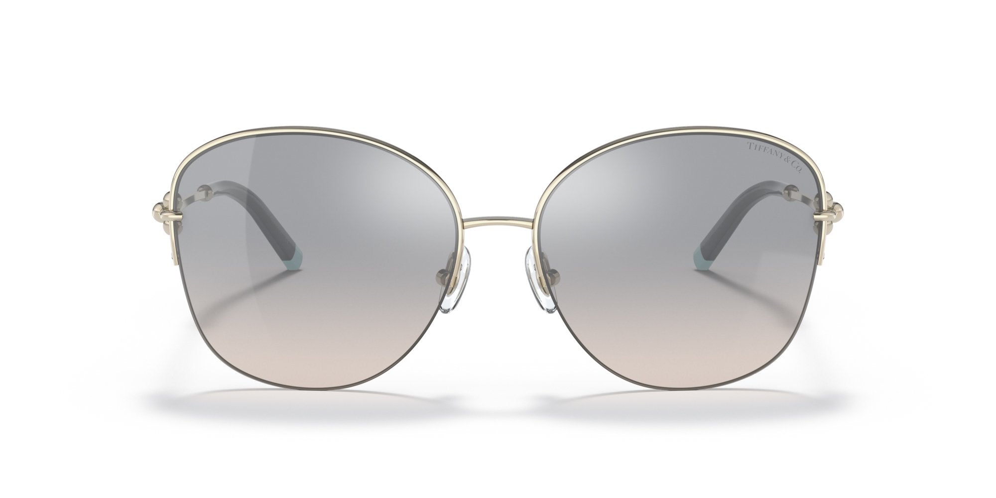 TIFFANY TF3082 61691U