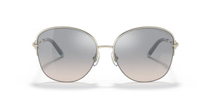 TIFFANY TF3082 61691U
