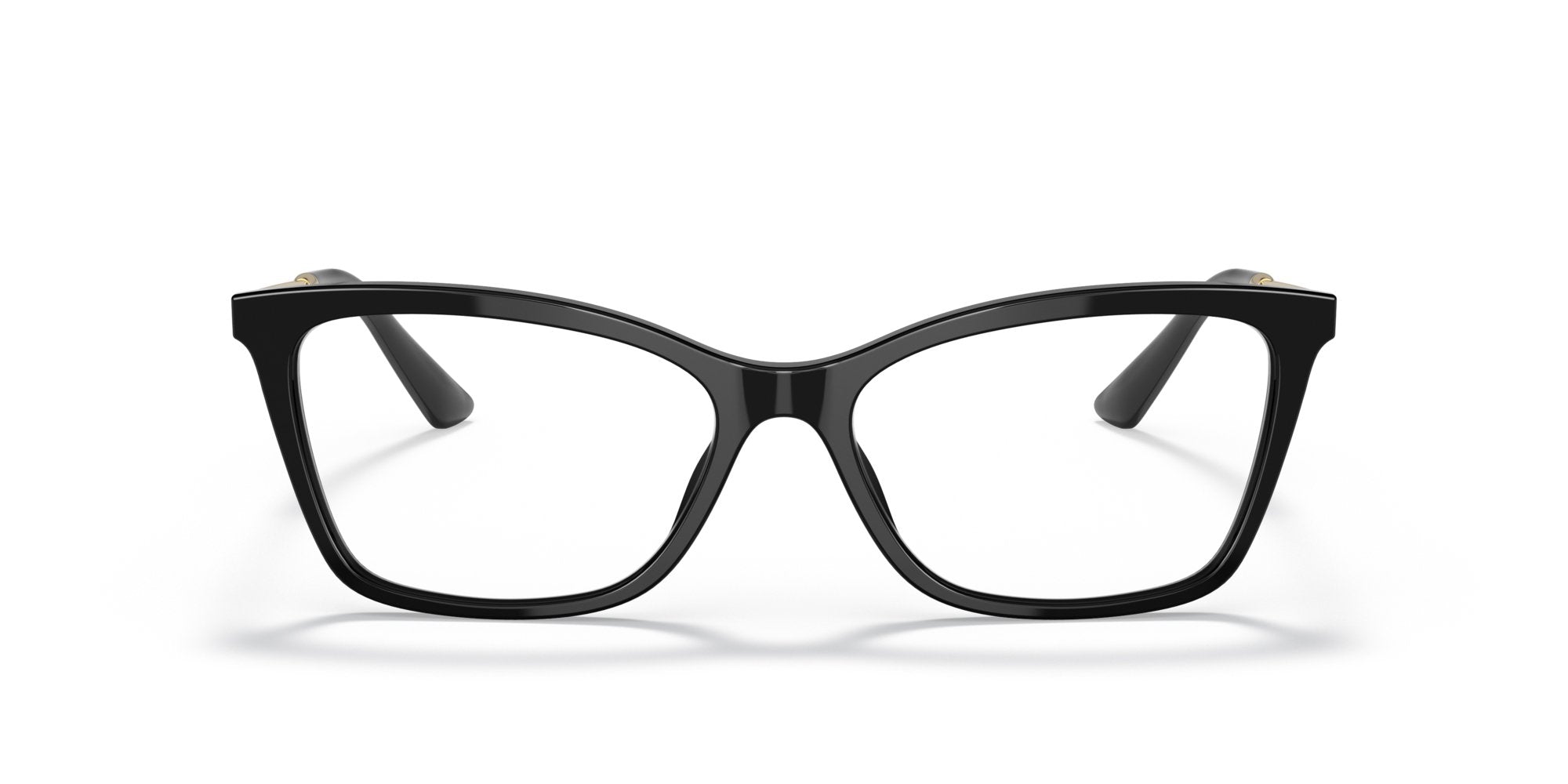 DOLCE & GABBANA DG3347 501