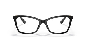 DOLCE & GABBANA DG3347 501