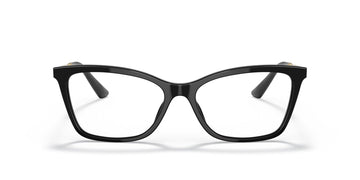 DOLCE & GABBANA DG3347 501