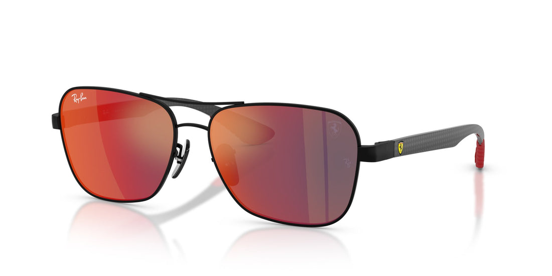 RAY-BAN RB8336M F1186P