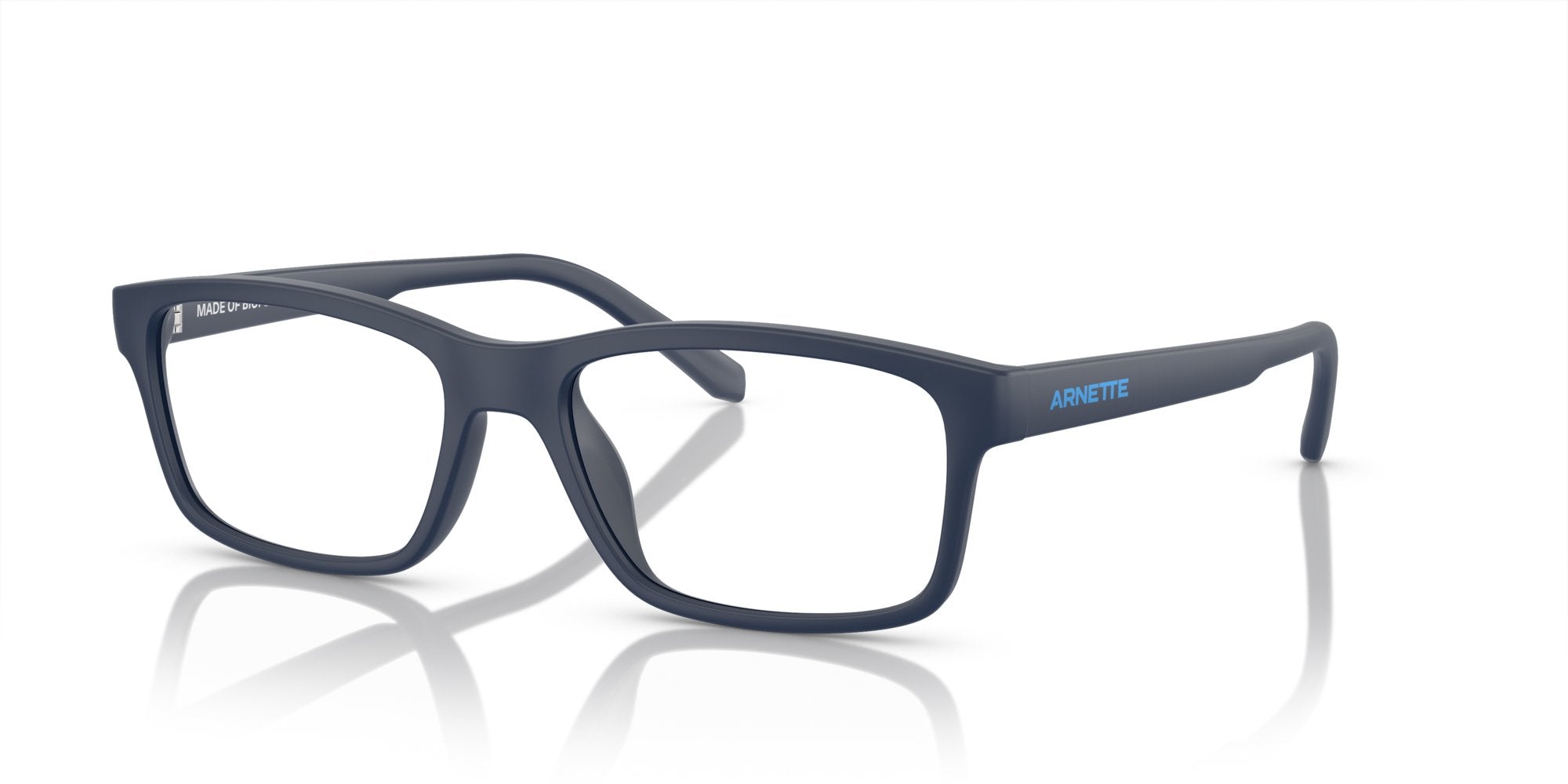 ARNETTE A-VOLUTION AN7237U 2759