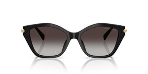 MICHAEL KORS CATSKILLS MK2246U 30058G