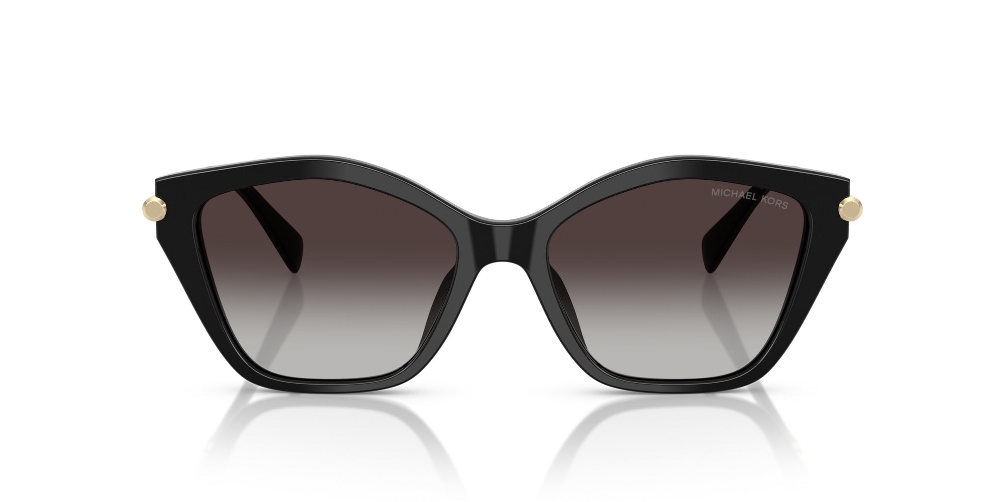 MICHAEL KORS CATSKILLS MK2246U 30058G