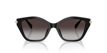 MICHAEL KORS CATSKILLS MK2246U 30058G