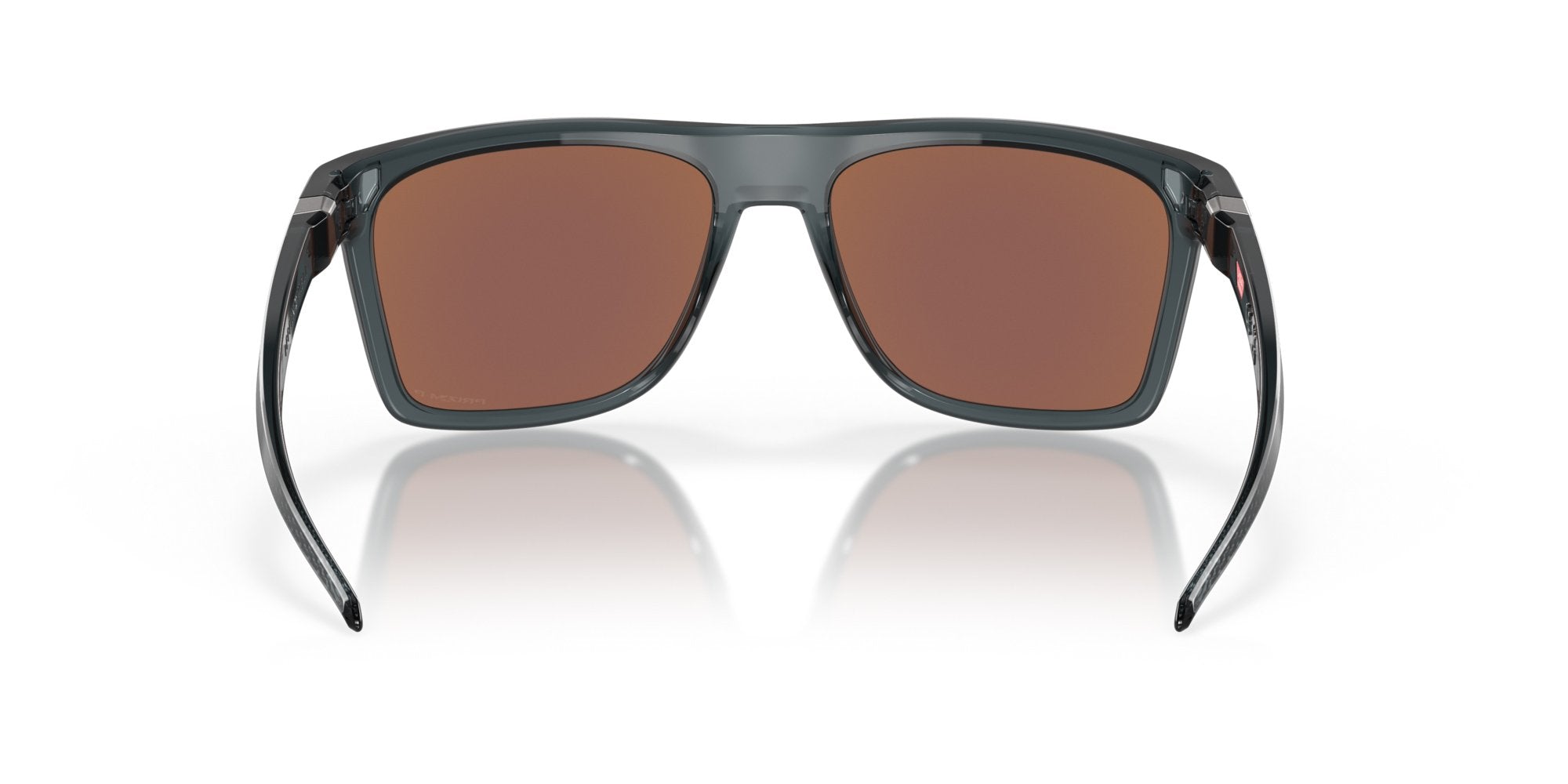 OAKLEY LEFFINGWELL OO9100 910005 Polarizzato