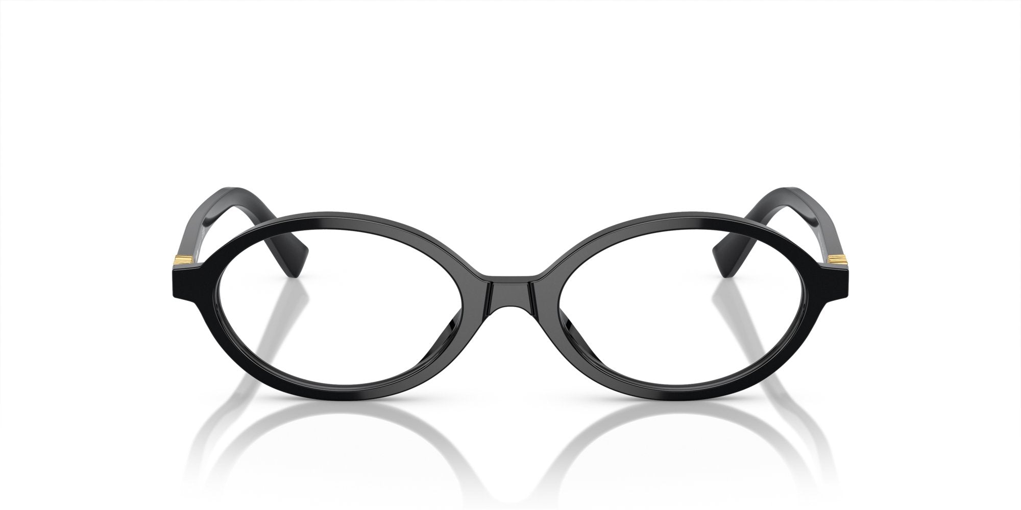 MIU MIU MU 01XV 1AB1O1